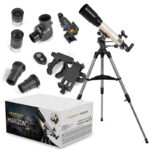 Omegon-telescoop-Horizon-AC-90-650-AZ-Bellavista-8