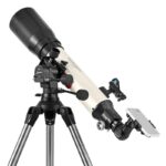 Omegon-telescoop-Horizon-AC-90-650-AZ-Bellavista-9