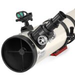 Omegon-telescoop-Horizon-N-114-900-EQ-1-Neo-3