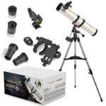 Omegon-telescoop-Horizon-N-114-900-EQ-1-Neo-4