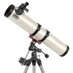 Omegon-telescoop-Horizon-N-114-900-EQ-1-Neo-6