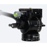 ZWO-Videokop-TH10-Seestar-Smart-Telescope (1) zwo polar wedge voor seestar s30 pro, seestar s30 en seestar s50