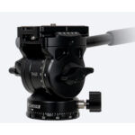 ZWO-Videokop-TH10-Seestar-Smart-Telescope (2) zwo polar wedge voor seestar s30 pro, seestar s30 en seestar s50