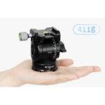 ZWO-Videokop-TH10-Seestar-Smart-Telescope (6) zwo polar wedge voor seestar s30 pro, seestar s30 en seestar s50