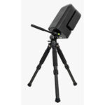 ZWO-Videokop-TH10-Seestar-Smart-Telescope (8) zwo polar wedge voor seestar s30 pro, seestar s30 en seestar s50