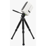 ZWO-Videokop-TH10-Seestar-Smart-Telescope (9) zwo polar wedge voor seestar s30 pro, seestar s30 en seestar s50