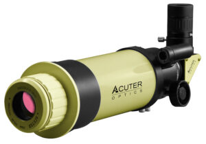 Acuter Elite Phoenix 40 H-alpha zonnetelescoop