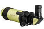 Acuter Elite Phoenix 40 H-alpha zonnetelescoop2 Acuter Elite Phoenix 40 H-alpha zonnetelescoop
