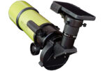 Acuter Solarus-80 zonnetelescoop OTA Acuter Solarus-80 zonnetelescoop kopen? | Telescoop.nl