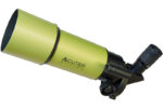 Acuter Solarus-80 zonnetelescoop OTA – 80mm specialist voor veilig zonne-onderzoek