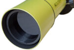 Acuter Solarus-80 zonnetelescoop OTA2 Acuter Solarus-80 zonnetelescoop kopen? | Telescoop.nl