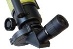 Acuter Solarus-80 zonnetelescoop OTA3 Acuter Solarus-80 zonnetelescoop kopen? | Telescoop.nl