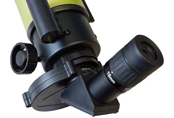 Acuter Solarus-80 zonnetelescoop OTA 2 Acuter Solarus 80 zonnetelescoop OTA3 Acuter Solarus-80 zonnetelescoop kopen? | Telescoop.nl