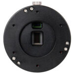 ZWO-Camera-ASI-585-MC-Air-Color (1) ZWO Camera ASI 585 MC-Air Color (12,84 mm)