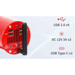 ZWO-Camera-ASI-585-MC-Air-Color (10) ZWO Camera ASI 585 MC-Air Color (12,84 mm)