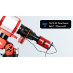 ZWO-Camera-ASI-585-MC-Air-Color (11) ZWO Camera ASI 585 MC-Air Color (12,84 mm)