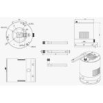 ZWO-Camera-ASI-585-MC-Air-Color (13) ZWO Camera ASI 585 MC-Air Color (12,84 mm)