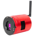 ZWO-Camera-ASI-585-MC-Air-Color ZWO Camera ASI 585 MC-Air Color