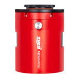 ZWO-Camera-ASI-585-MC-Air-Color (3) ZWO Camera ASI 585 MC-Air Color (12,84 mm)
