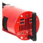 ZWO-Camera-ASI-585-MC-Air-Color (4) ZWO Camera ASI 585 MC-Air Color (12,84 mm)