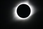 zonsverduistering 2026