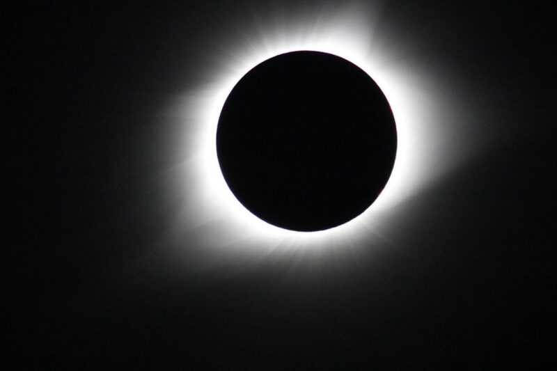 zonsverduistering 2026