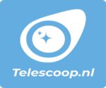 telescoop.nl gift certificate, telescope gift
