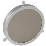 Omegon Helievo 152 Zonnefilter (130mm - 150mm telescopen)