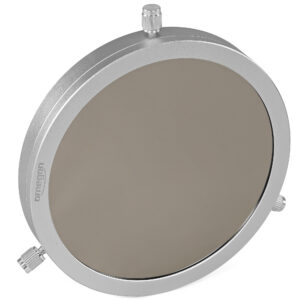Omegon Helievo 152 Zonnefilter (130mm - 150mm telescopen)