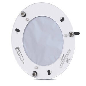 Baader ASTF 140 mm AstroSolar Zonnefilter (OD 5.0)