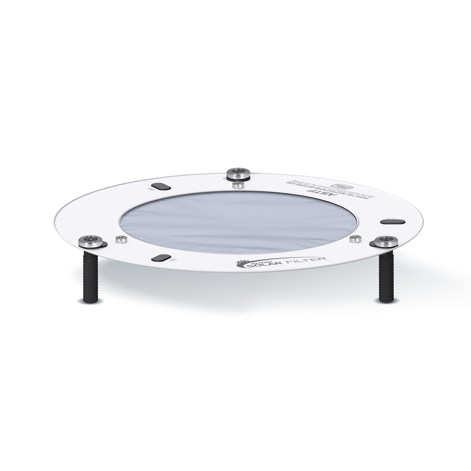 Baader ASTF 160 mm AstroSolar Zonnefilter (OD 5.0)