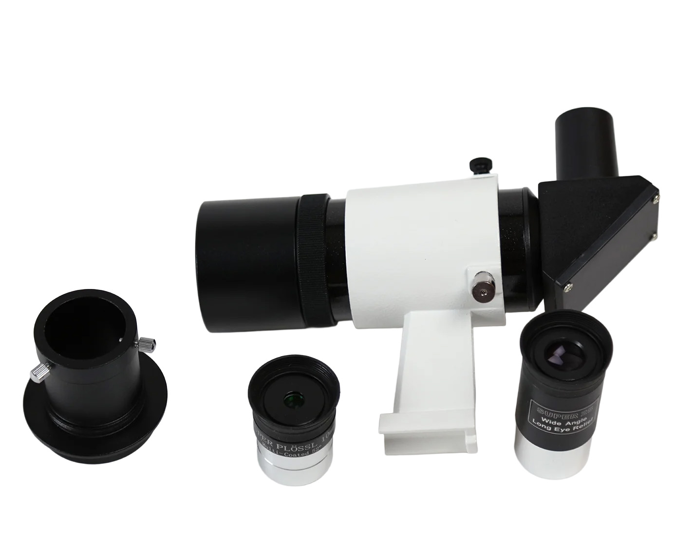 Sky-Watcher-Accessoires-250P.jpg
