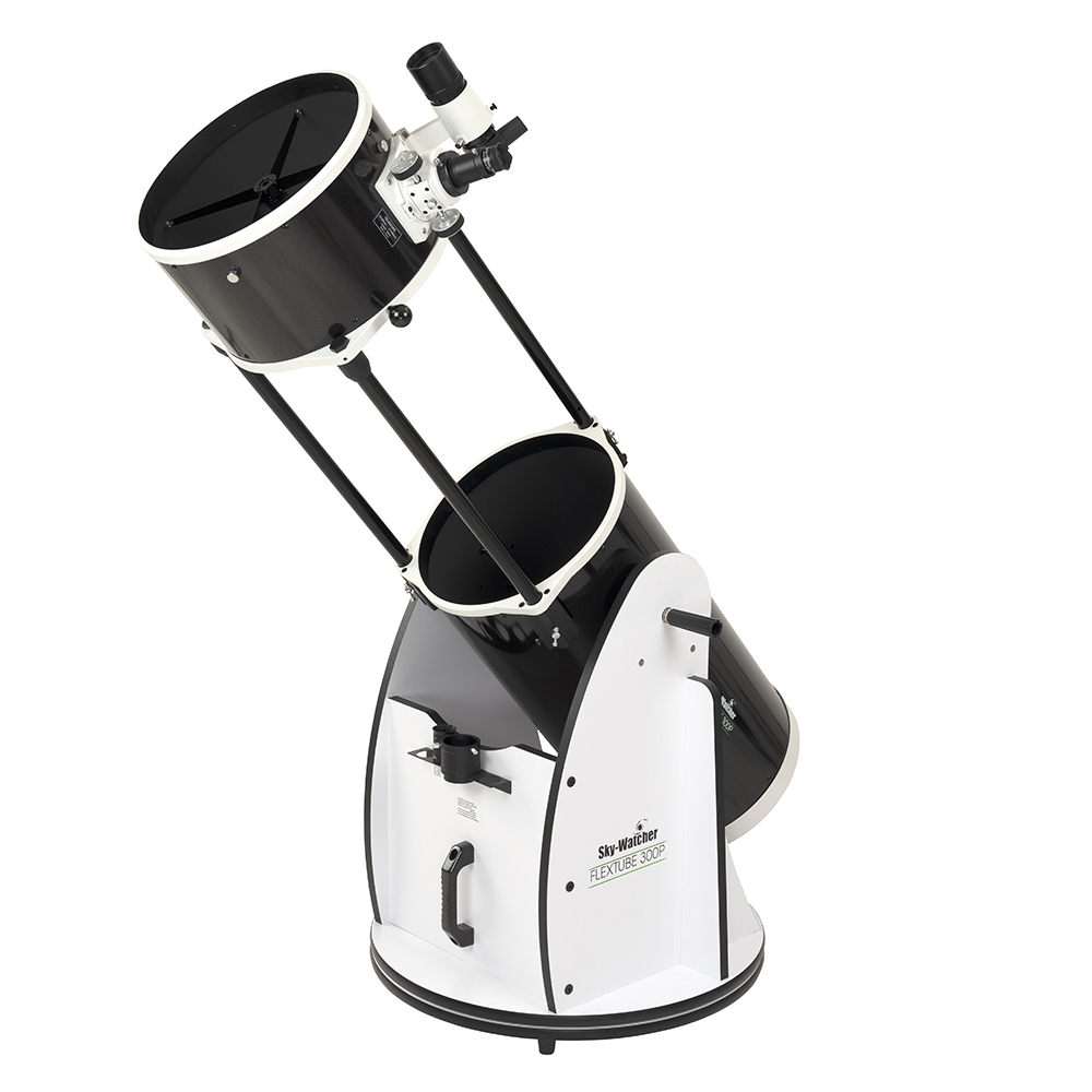Sky-Watcher Skyliner 300P FlexTube Dobson