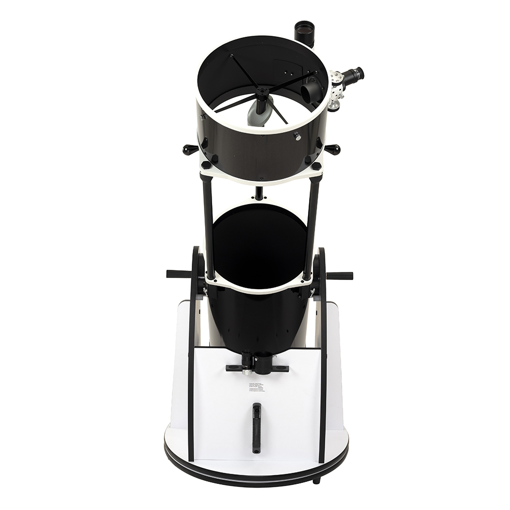 Sky-Watcher Skyliner 300P FlexTube Dobson