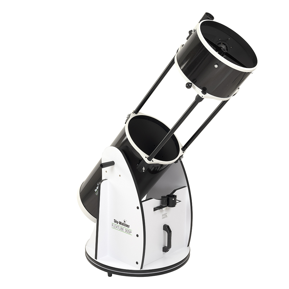 Sky-Watcher Skyliner 300P FlexTube Dobson