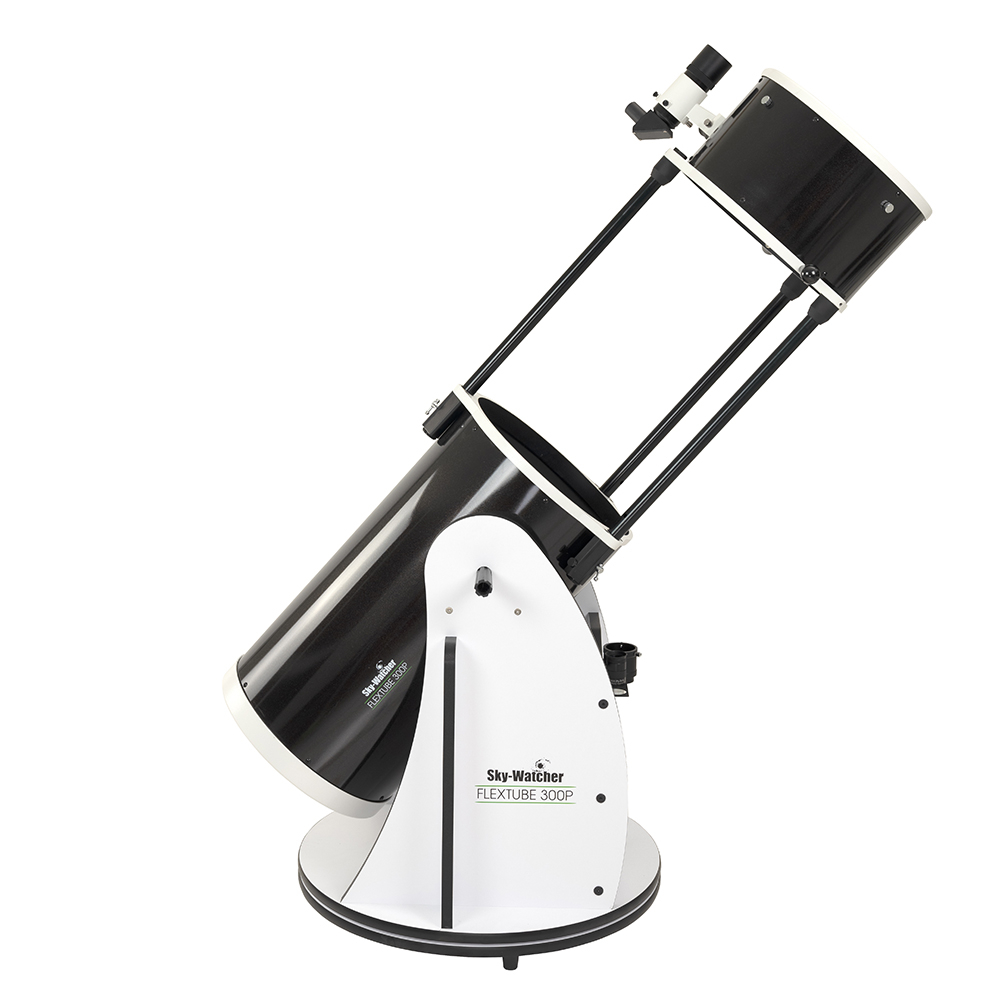 Sky-Watcher Skyliner 300P FlexTube Dobson
