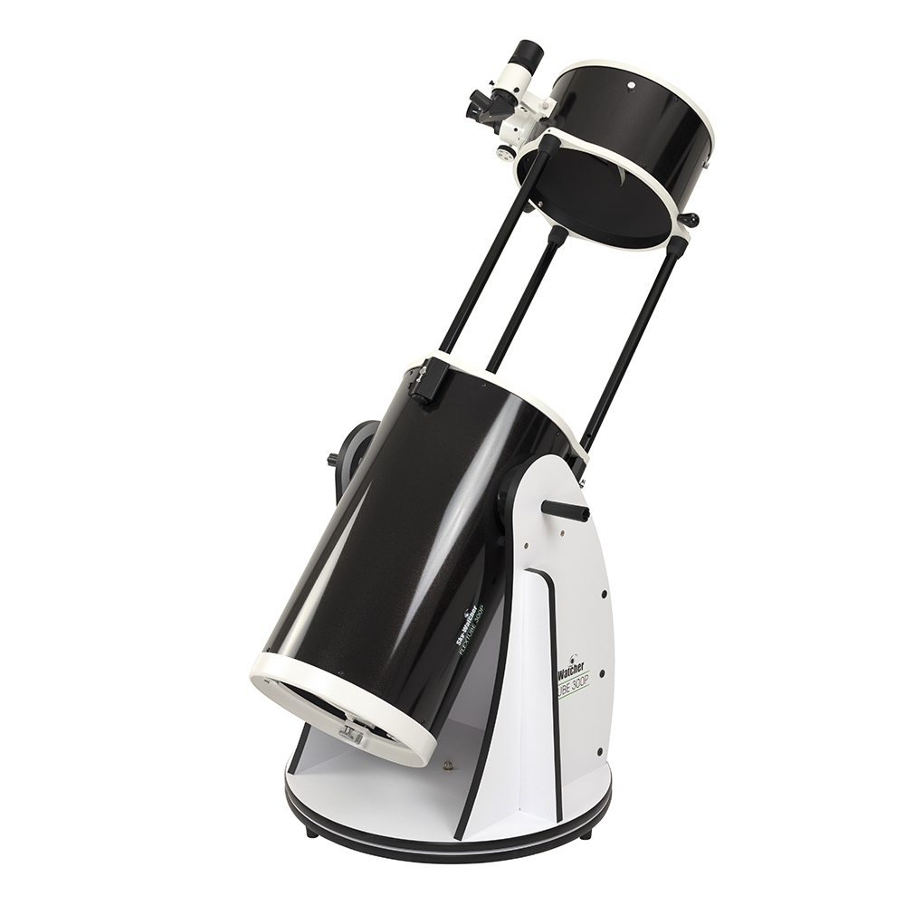 Sky-Watcher Skyliner 300P FlexTube Dobson