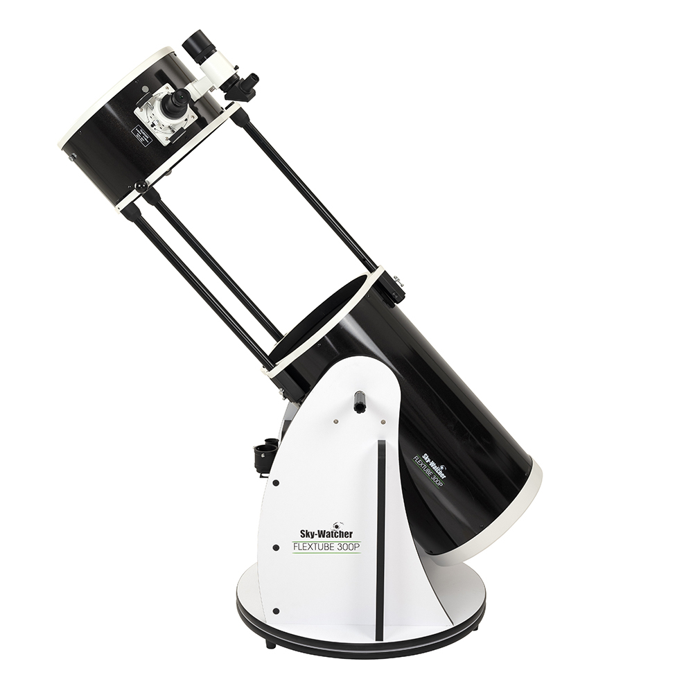 Sky-Watcher Skyliner 300P FlexTube Dobson